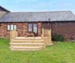 Poplar Holiday Cottage, East Anglia, , Essex, England Poplar Holiday Cottage, East Anglia, , Essex, England