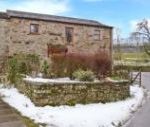 Topsy-Turvy Dog-Friendly Cottage, North Yorkshire, North Yorkshire, England Topsy-Turvy Dog-Friendly Cottage, North Yorkshire, North Yorkshire, England