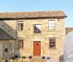 Howlugill Holiday Cottage, Yorkshire Dales National Park, , County Durham, England Howlugill Holiday Cottage, Yorkshire Dales National Park, , County Durham, England