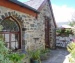 Bwthyn Gwaelod Cottage by the Coast, Close to the Snowdonia National Park, Gwynedd, Wales Bwthyn Gwaelod Cottage by the Coast, Close to the Snowdonia National Park, Gwynedd, Wales