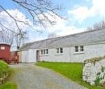 The Long Barn Holiday Cottage, Pembrokeshire Coast National Park, Pembrokeshire, Wales The Long Barn Holiday Cottage, Pembrokeshire Coast National Park, Pembrokeshire, Wales