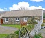 Dog-friendly Granary, Pembrokeshire Coast National Park, , Pembrokeshire, Wales Dog-friendly Granary, Pembrokeshire Coast National Park, , Pembrokeshire, Wales