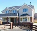 Awelfor Cottage by the Sea, Snowdonia National Park, Gwynedd, Wales Awelfor Cottage by the Sea, Snowdonia National Park, Gwynedd, Wales
