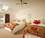 Townhouse Self-Catering Holiday Apartment, Dee Valley North Wales, , Denbighshire, Wales Townhouse Self-Catering Holiday Apartment, Dee Valley North Wales, , Denbighshire, Wales