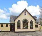 The Old School Holiday Home, Mid Wales , Ceredigion, Wales The Old School Holiday Home, Mid Wales , Ceredigion, Wales