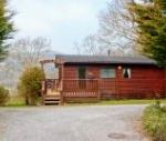 Springtime Holiday Lodge, Wales, Conwy, Wales Springtime Holiday Lodge, Wales, Conwy, Wales