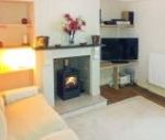 Castle Street Dog-Friendly Cottage, Wales, , Gwynedd, Wales Castle Street Dog-Friendly Cottage, Wales, , Gwynedd, Wales