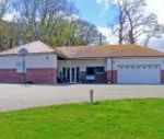 Oakwood Stables Holiday Home, North Wales, , Conwy, Wales Oakwood Stables Holiday Home, North Wales, , Conwy, Wales