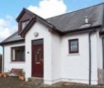 Angus Crescent Dog-Friendly Cottage, Scottish Highlands, Highland, Scotland Angus Crescent Dog-Friendly Cottage, Scottish Highlands, Highland, Scotland