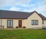 Bitacora Holiday Cottage, Isle of Skye, Isle of Skye, Scotland Bitacora Holiday Cottage, Isle of Skye, Isle of Skye, Scotland