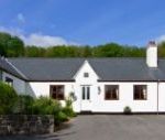The Holiday Cottage, Wales, Conwy, Wales The Holiday Cottage, Wales, Conwy, Wales