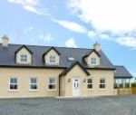 Lookout Country Retreat, Ireland, Cork, Ireland Lookout Country Retreat, Ireland, Cork, Ireland