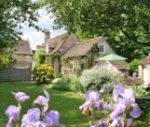 St Johns Holiday Cottage, Rutland, England St Johns Holiday Cottage, Rutland, England
