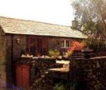 Low Todrigg Cottage and Old Stable - dog friendly., Cumbria Lake District, England Low Todrigg Cottage and Old Stable - dog friendly., Cumbria Lake District, England