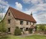 Farmhouse, Gloucestershire, England Farmhouse, Gloucestershire, England
