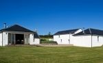 Mount Stuart Self Catering , Argyll and Bute, Scotland Mount Stuart Self Catering , Argyll and Bute, Scotland