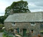 Woodend Cottage, Cumbria Lake District, England Woodend Cottage, Cumbria Lake District, England