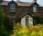 Stone Leys Cottage, Cumbria Lake District, England Stone Leys Cottage, Cumbria Lake District, England