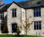 Luxury Devonshire Barn Conversion, Devon, England Luxury Devonshire Barn Conversion, Devon, England