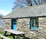 Woodend Schoolhouse, Cumbria, England Woodend Schoolhouse, Cumbria, England