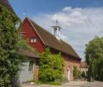 Lovejoys, Essex, England Lovejoys, Essex, England