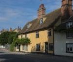 Brook Cottage, Essex, England Brook Cottage, Essex, England