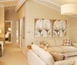 The Deckhouse - Woodlands Park, East Sussex, England The Deckhouse - Woodlands Park, East Sussex, England