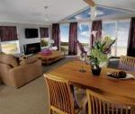 Exclusive Plus Dream Lodge - Blossom Hill Park, Devon, England Exclusive Plus Dream Lodge - Blossom Hill Park, Devon, England