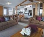 Exclusive Plus Dream Lodge - Blossom Hill Park, Devon, England Exclusive Plus Dream Lodge - Blossom Hill Park, Devon, England