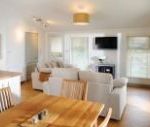 Superior Dream Holiday Lodge - Lazy Otter Meadows, Cambridgeshire, England Superior Dream Holiday Lodge - Lazy Otter Meadows, Cambridgeshire, England