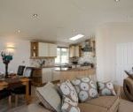 Exclusive Dream Holiday Lodge - Lazy Otter Meadows, Cambridgeshire, England Exclusive Dream Holiday Lodge - Lazy Otter Meadows, Cambridgeshire, England
