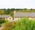 Bracken Holiday Lodge, Somerset, England Bracken Holiday Lodge, Somerset, England