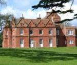 Jacques Hall Apartments, Essex, England Jacques Hall Apartments, Essex, England