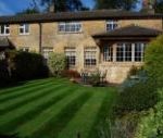 Broadclose Cottage, Gloucestershire, England Broadclose Cottage, Gloucestershire, England