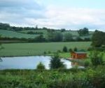 The Cabin, Herefordshire, England The Cabin, Herefordshire, England