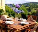 Little Lhasa's Retreat, Matlock, Peak District - specialising in mid-week & weekend breaks., Derbyshire, England Little Lhasa's Retreat, Matlock, Peak District - specialising in mid-week & weekend breaks., Derbyshire, England