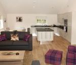 5 New Luxury Lodges, Essex, England 5 New Luxury Lodges, Essex, England