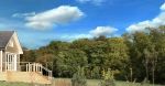 5 New Luxury Lodges, Essex, England 5 New Luxury Lodges, Essex, England