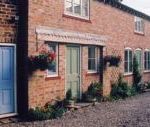 Lane Cottage, Cheshire, England Lane Cottage, Cheshire, England