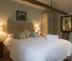 The Stables Romantic Cottage, Essex, England The Stables Romantic Cottage, Essex, England