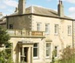 Dale Georgian Manor, North Yorkshire, England Dale Georgian Manor, North Yorkshire, England