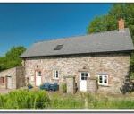 Cefn Y Waun - Cottage in the woods, Powys, Wales Cefn Y Waun - Cottage in the woods, Powys, Wales