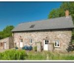 Cefn Y Waun - Cottage in the woods, Powys, Wales Cefn Y Waun - Cottage in the woods, Powys, Wales