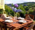 Little Lhasa's Retreat - specialising in mid-week & weekend breaks, Derbyshire, England Little Lhasa's Retreat - specialising in mid-week & weekend breaks, Derbyshire, England