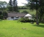 Ty Gwyn Cottage, Powys, Wales Ty Gwyn Cottage, Powys, Wales
