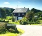 Murmur Aeron, Ceredigion, Wales Murmur Aeron, Ceredigion, Wales