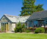 Poltarrow Farm Cottages, Cornwall, England Poltarrow Farm Cottages, Cornwall, England