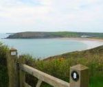 Sea Glass, Pembrokeshire, Wales Sea Glass, Pembrokeshire, Wales