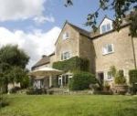 Mabels Oak Cottage, Gloucestershire, England Mabels Oak Cottage, Gloucestershire, England