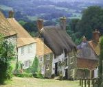 Updown 5 Star Cottage, Dorset, England Updown 5 Star Cottage, Dorset, England